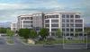 3301 N Thanksgiving Way photo